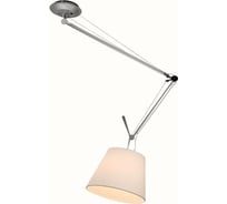 Потолочный светильник ST LUCE REDUZION SL464.103.01