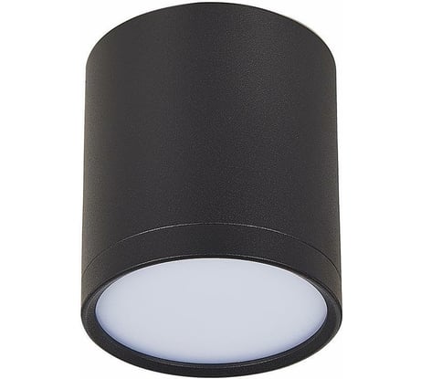 Потолочный светильник ST LUCE RENE ST113.442.05