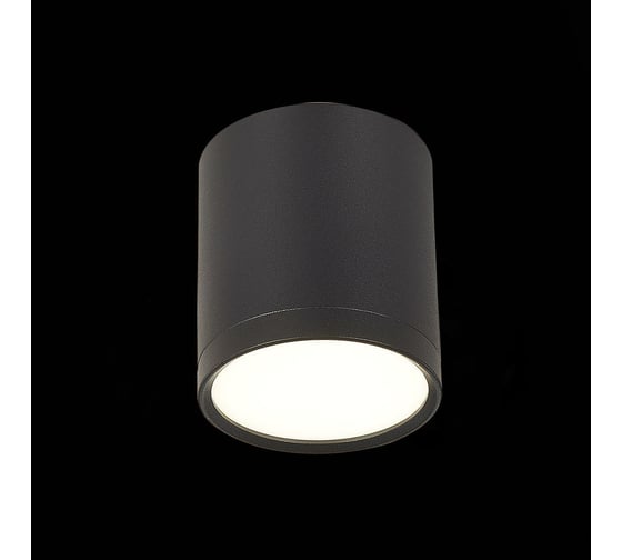 Потолочный светильник ST LUCE RENE ST113.442.05