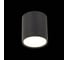 Потолочный светильник ST LUCE RENE ST113.442.05 2