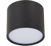 Потолочный светильник ST LUCE RENE ST113.432.09