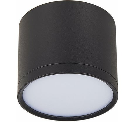 Потолочный светильник ST LUCE RENE ST113.432.09