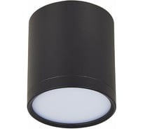 Потолочный светильник ST LUCE RENE ST113.432.05