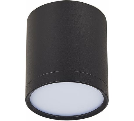 Потолочный светильник ST LUCE RENE ST113.432.05