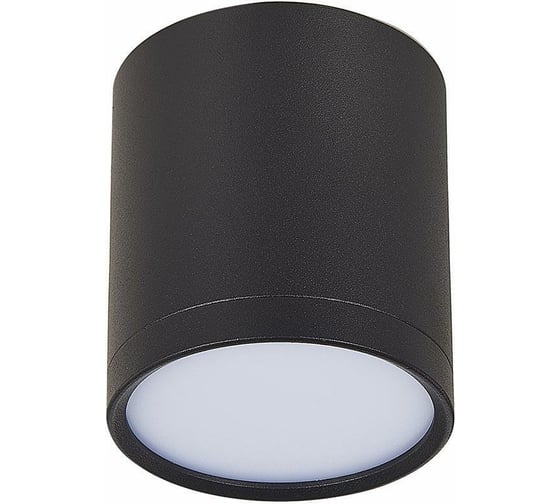 Потолочный светильник ST LUCE RENE ST113.432.05 1