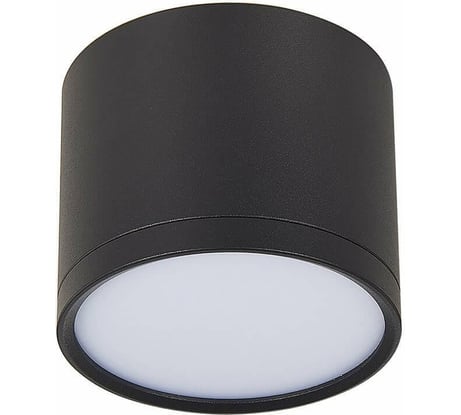 Потолочный светильник ST LUCE RENE ST113.442.09