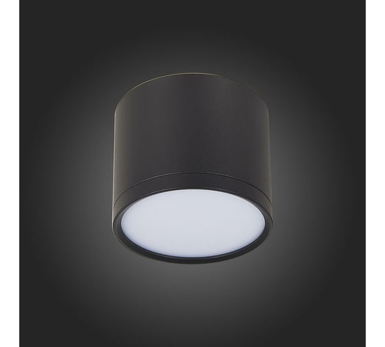 Потолочный светильник ST LUCE RENE ST113.442.09