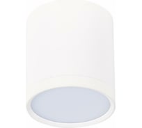 Потолочный светильник ST LUCE RENE ST113.532.05