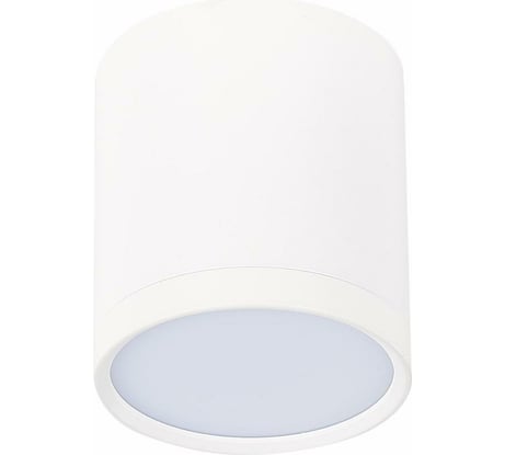 Потолочный светильник ST LUCE RENE ST113.532.05