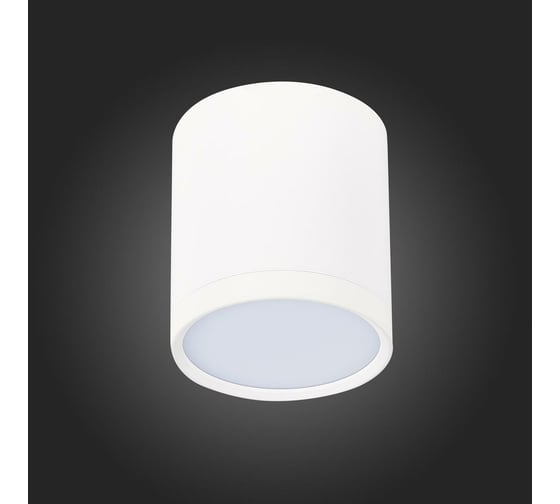 Потолочный светильник ST LUCE RENE ST113.532.05