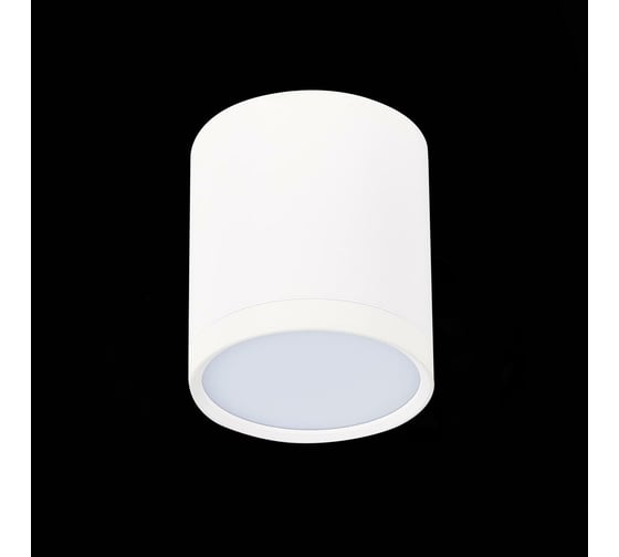 Потолочный светильник ST LUCE RENE ST113.532.05