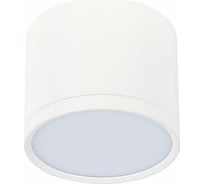 Потолочный светильник ST LUCE RENE ST113.532.09