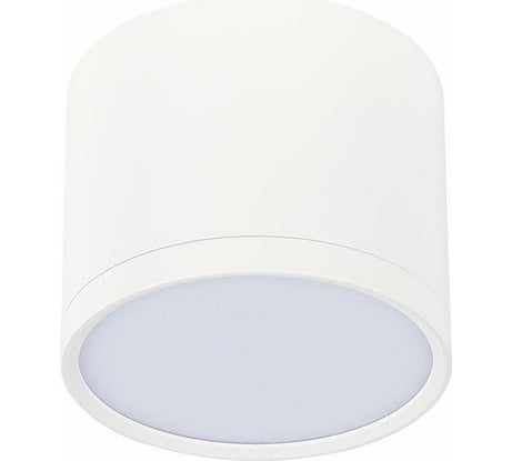 Потолочный светильник ST LUCE RENE ST113.532.09