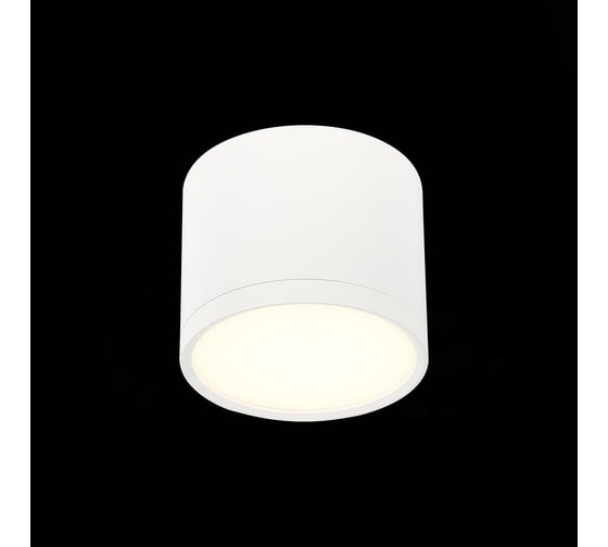 Потолочный светильник ST LUCE RENE ST113.532.09