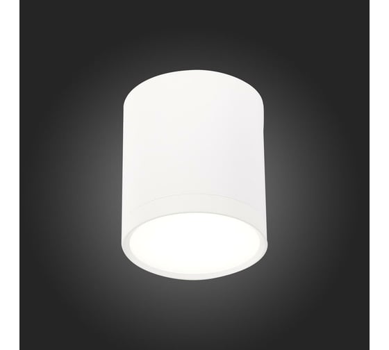 Потолочный светильник ST LUCE RENE ST113.542.05