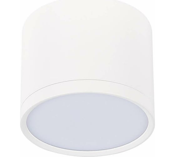 Потолочный светильник ST LUCE RENE ST113.542.09 1