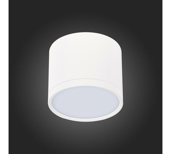 Потолочный светильник ST LUCE RENE ST113.542.09