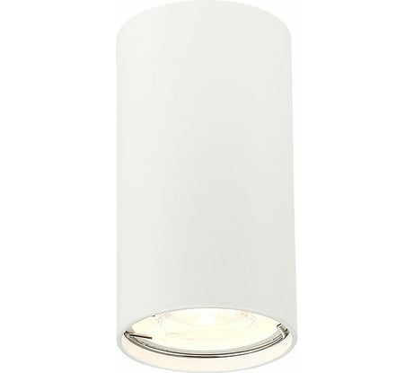 Потолочный светильник ST LUCE SIMPLUS ST110.507.01