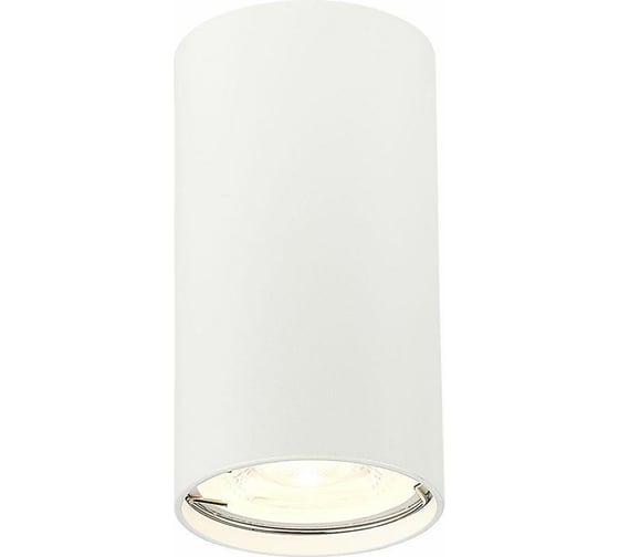 Потолочный светильник ST LUCE SIMPLUS ST110.507.01