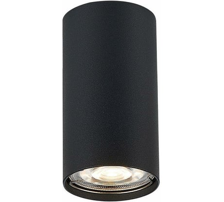 Потолочный светильник ST LUCE SIMPLUS ST110.407.01