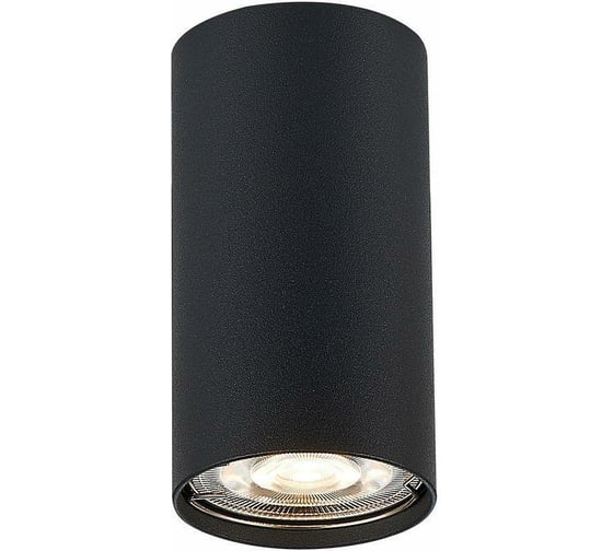 Потолочный светильник ST LUCE SIMPLUS ST110.407.01