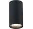 Потолочный светильник ST LUCE SIMPLUS ST110.407.01 1