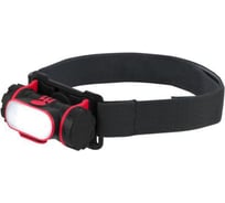 Фонарь аккумуляторный налобный SERENKO SIN-100.2010 В0000000200145