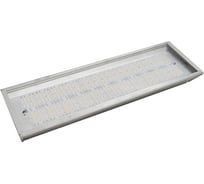 Светодиодный светильник уличного/промышленного назначения MB Light IP65, рассеиватель прозрачное оргстекло MBL-MEGA-XXXL-184237