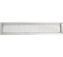 Светодиодный светильник уличного/промышленного назначения MB Light 95Вт, степень защиты IP65, рассеиватель MBL-NANO-XXXL-95122