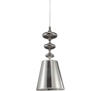 Подвесной светильник Lumina Deco Veneziana LDP 1113 SL