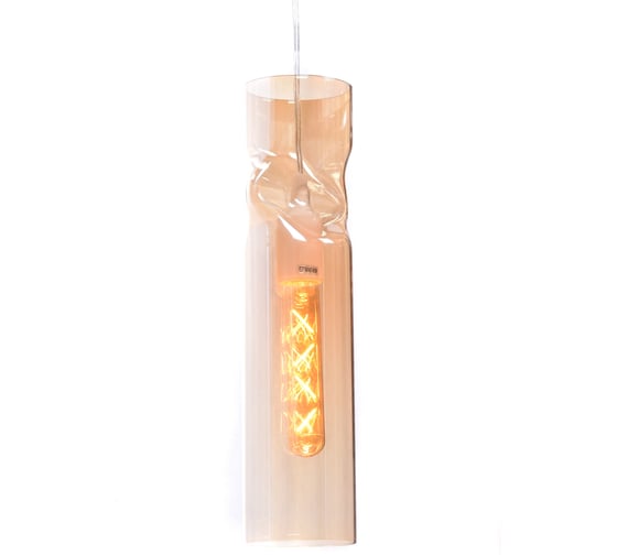 Подвесной светильник Lumina Deco Varius LDP 1174-1 AMB