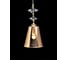 Подвесной светильник Lumina Deco Veneziana LDP 1113 GD 2
