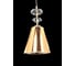 Подвесной светильник Lumina Deco Veneziana LDP 1113 GD 3