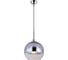 Подвесной светильник Lumina Deco Veroni LDP 1029-150 CHR 1