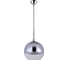 Подвесной светильник Lumina Deco Veroni LDP 1029-150 CHR 2