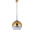Подвесной светильник Lumina Deco Veroni LDP 1029-150 GD 2