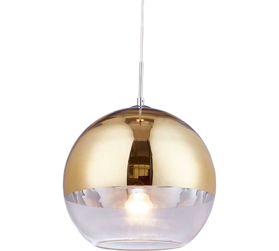Подвесной светильник Lumina Deco Veroni LDP 1029-300 GD 1