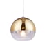 Подвесной светильник Lumina Deco Veroni LDP 1029-300 GD 1