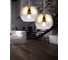Подвесной светильник Lumina Deco Veroni LDP 1029-300 GD 2