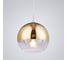 Подвесной светильник Lumina Deco Veroni LDP 1029-300 GD 3
