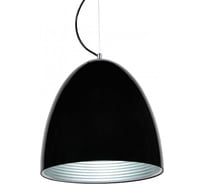 Подвесной светильник Lumina Deco Vicci LDP 7532 BK
