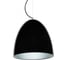 Подвесной светильник Lumina Deco Vicci LDP 7532 BK 1