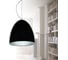 Подвесной светильник Lumina Deco Vicci LDP 7532 BK 2