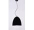 Подвесной светильник Lumina Deco Vicci LDP 7532 BK 3