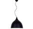 Подвесной светильник Lumina Deco Vittorio LDP 7520 BK MAT 1