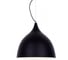 Подвесной светильник Lumina Deco Vittorio LDP 7520 BK MAT 2