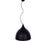 Подвесной светильник Lumina Deco Vittorio LDP 7520 BK MAT 3