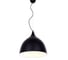 Подвесной светильник Lumina Deco Vittorio LDP 7520 BK MAT 4