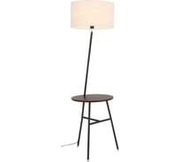 Торшер ST LUCE MENOLA SLE302.415.01 18310207