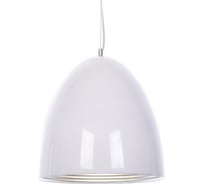 Подвесной светильник Lumina Deco Vicci LDP 7532 WT